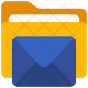 پیش‌نمایش فایل mail-folder-6504433 از پک پوشه‌ها