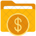 پیش‌نمایش فایل money-folder-6504436 از پک پوشه‌ها