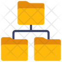 پیش‌نمایش فایل network-folder-6504439 از پک پوشه‌ها