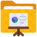 پیش‌نمایش فایل presentation-folder-6504447 از پک پوشه‌ها