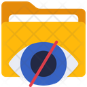 پیش‌نمایش فایل private-folder-6504448 از پک پوشه‌ها