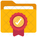 پیش‌نمایش فایل quality-folder-6504449 از پک پوشه‌ها