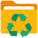 پیش‌نمایش فایل recycle-folder-6504452 از پک پوشه‌ها
