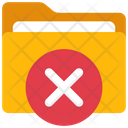 پیش‌نمایش فایل remove-folder-6504453 از پک پوشه‌ها