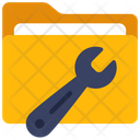 پیش‌نمایش فایل repair-folder-6504455 از پک پوشه‌ها