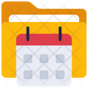 پیش‌نمایش فایل schedule-folder-6504458 از پک پوشه‌ها
