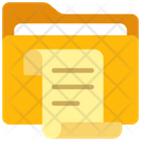 پیش‌نمایش فایل script-folder-6504459 از پک پوشه‌ها