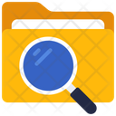 پیش‌نمایش فایل search-folder-6504460 از پک پوشه‌ها