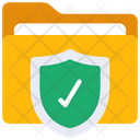 پیش‌نمایش فایل secure-folder-6504461 از پک پوشه‌ها