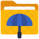 پیش‌نمایش فایل secure-folder-6504474 از پک پوشه‌ها