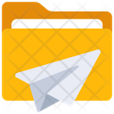 پیش‌نمایش فایل send-file-6504462 از پک پوشه‌ها