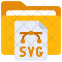 پیش‌نمایش فایل svg-folder-6504469 از پک پوشه‌ها