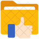 پیش‌نمایش فایل thumbs-folder-6504471 از پک پوشه‌ها