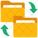 پیش‌نمایش فایل transfer-folder-6504473 از پک پوشه‌ها
