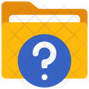 پیش‌نمایش فایل unknown-folder-6504450 از پک پوشه‌ها