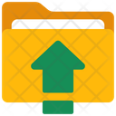 پیش‌نمایش فایل upload-folder-6504475 از پک پوشه‌ها
