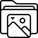 پیش‌نمایش فایل image-folder-6504527 از پک پوشه‌ها