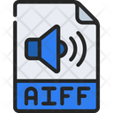 پیش‌نمایش فایل aiff-file-6504016 از پک فایل‌ها