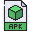 پیش‌نمایش فایل apk-file-6504017 از پک فایل‌ها