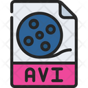 پیش‌نمایش فایل avi-file-6504018 از پک فایل‌ها
