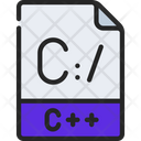 پیش‌نمایش فایل c-file-6504019 از پک فایل‌ها