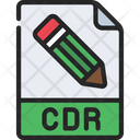 پیش‌نمایش فایل cdr-file-6504020 از پک فایل‌ها