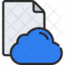 پیش‌نمایش فایل cloud-file-6504021 از پک فایل‌ها