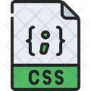 پیش‌نمایش فایل css-file-6504023 از پک فایل‌ها