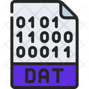 پیش‌نمایش فایل dat-file-6504024 از پک فایل‌ها