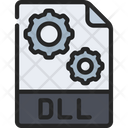 پیش‌نمایش فایل dll-file-6504026 از پک فایل‌ها