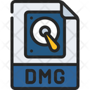 پیش‌نمایش فایل dmg-file-6504027 از پک فایل‌ها
