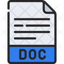 پیش‌نمایش فایل doc-file-6504028 از پک فایل‌ها