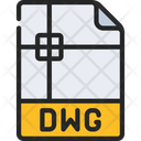 پیش‌نمایش فایل dwg-file-6504030 از پک فایل‌ها