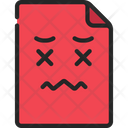 پیش‌نمایش فایل emoticon-file-6504060 از پک فایل‌ها