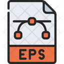 پیش‌نمایش فایل eps-file-6504031 از پک فایل‌ها