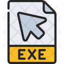 پیش‌نمایش فایل exe-file-6504032 از پک فایل‌ها
