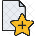 پیش‌نمایش فایل favorite-file-6504033 از پک فایل‌ها