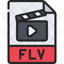 پیش‌نمایش فایل flv-file-6504034 از پک فایل‌ها