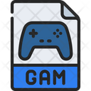 پیش‌نمایش فایل gam-file-6504035 از پک فایل‌ها