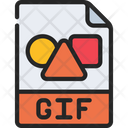 پیش‌نمایش فایل gif-file-6504036 از پک فایل‌ها