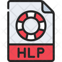 پیش‌نمایش فایل hlp-file-6504038 از پک فایل‌ها