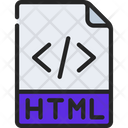 پیش‌نمایش فایل html-file-6504039 از پک فایل‌ها