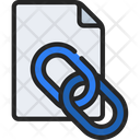 پیش‌نمایش فایل hyperlink-file-6504040 از پک فایل‌ها