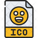 پیش‌نمایش فایل ico-file-6504041 از پک فایل‌ها