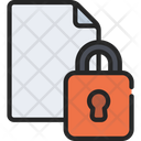 پیش‌نمایش فایل locked-file-6504043 از پک فایل‌ها