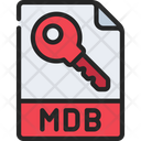 پیش‌نمایش فایل mdb-file-6504044 از پک فایل‌ها