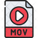 پیش‌نمایش فایل mov-file-6504045 از پک فایل‌ها
