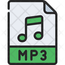 پیش‌نمایش فایل mp-3-file-6504046 از پک فایل‌ها