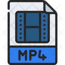 پیش‌نمایش فایل mp-4-file-6504047 از پک فایل‌ها