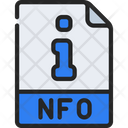 پیش‌نمایش فایل nfo-file-6504048 از پک فایل‌ها